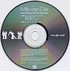 CD Backside 2137-J Bonus-CD